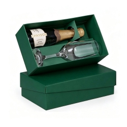 Kit Espumante Chandon