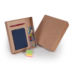 Só Embalagem