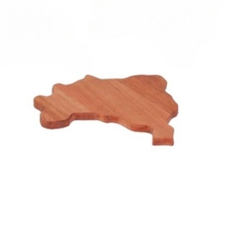 Tábua