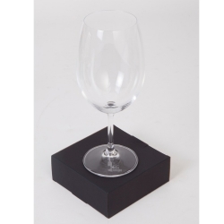 Taça para Vinho 