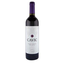 Vinho Argentino