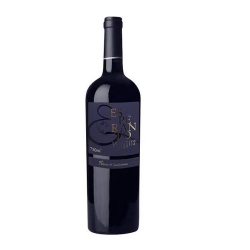 Vinho Italiano 