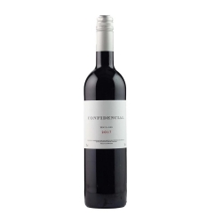 Vinho Potuguês 