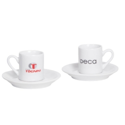 Xicara para café 